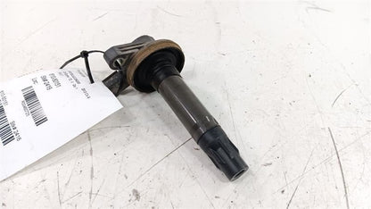 Ignition Coil Ignitor Fits 07-15 MAZDA CX-9  OEM