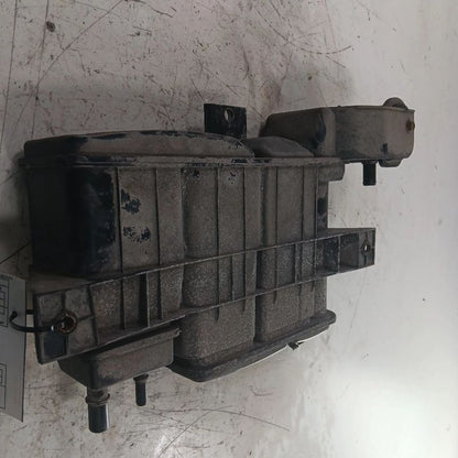 Hyundai Elantra Fuel Vapor Canister Charcoal Evaporator Can  2017 2018 2019 2020