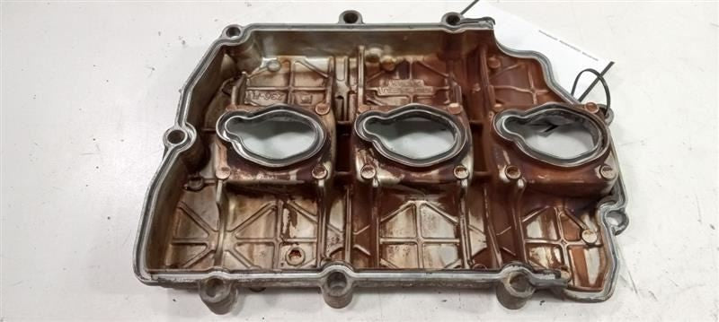 Subaru Legacy Engine Cylinder Head Valve Cover 2010 2011 2012 2013 201