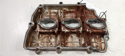 Subaru Legacy Engine Cylinder Head Valve Cover 2010 2011 2012 2013 201