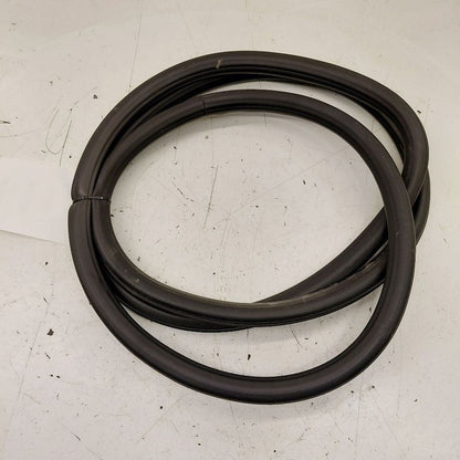 Buick Encore GX On Body Door Jamb Seal Gasket Front Left Driver  2020 