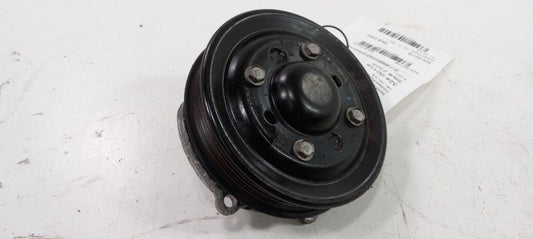 Coolant Water Pump Fits 08-20 ENCLAVE OEM