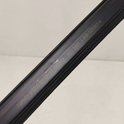 Ford Escape Left Rear Weather Strip Interior  2022 2023 2024