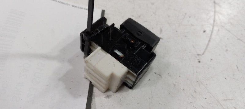 Subaru Tribeca Power Door Lock Switch 2010 2011 2012 2013 OEM