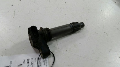 Coil/Ignitor Fits 08 10-20 ENCLAVE OEM