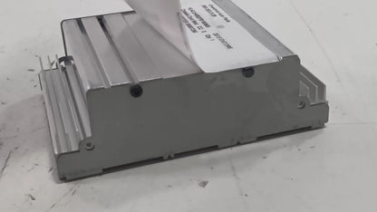 Buick Encore Inverter 2013 2014 2015 2016