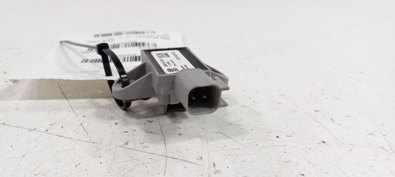 Kia Soul Sensor 2012 2013 OEM