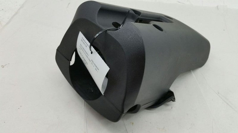 Dodge Avenger Steering Column Trim Cover Shell 2008 2009 2010 2011 2012