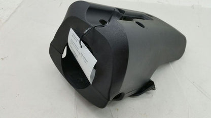Dodge Avenger Steering Column Trim Cover Shell 2008 2009 2010 2011 2012