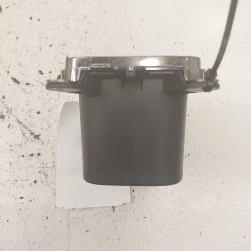Lexus NX350 Cup Holder  2022 2023 2024 2025