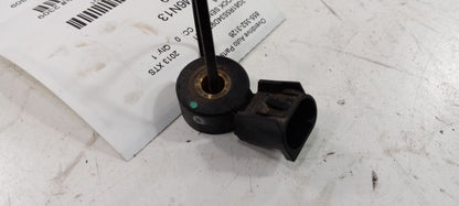 Cadillac XTS Engine Knock Sensor 2013 2014 2015 2016 2017 OEM