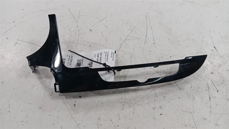 Buick Encore Dash Bezel 2016 2017 2018 2019 OEM