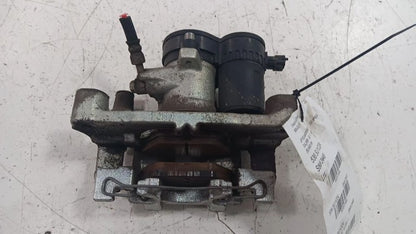 Subaru Impreza Passenger Right Rear Brake Caliper 2024 OEM