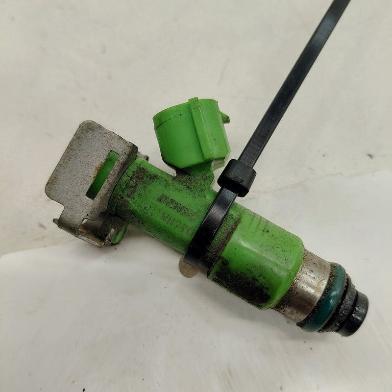 Fuel Injection Injector Fits 18-23 Nissan Maxima OEM
