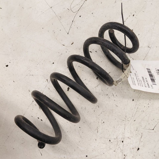 Coil Spring Rear Fits 13-22 Ford Escape