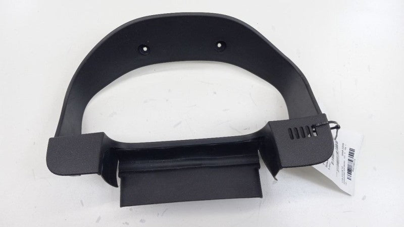 Ford Fusion Speedometer Bezel Dash Surround Trim 2012 2011 2010 2009 2008