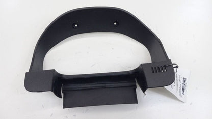 Ford Fusion Speedometer Bezel Dash Surround Trim 2012 2011 2010 2009 2008