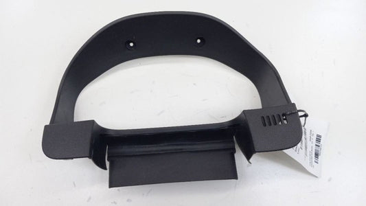 Ford Fusion Speedometer Bezel Dash Surround Trim 2012 2011 2010 2009 2008