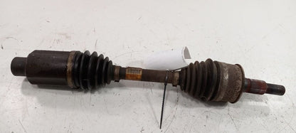 Passenger Right CV Axle Shaft Front 2.4L Outer Fits 10-17 EQUINOX  OEM