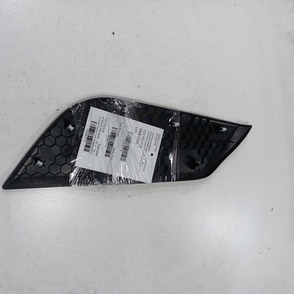Ford Mustang Driver Left Center Console Trim {FR3B63044E07A} 2015 2016