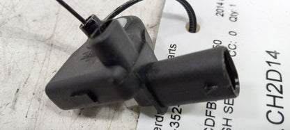 Dodge Dart Sensor 2013 2014 2015 2016 OEM