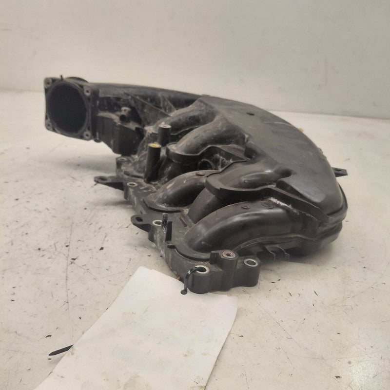 Upper Air Intake Manifold Fits 16-19 Lexus GS350