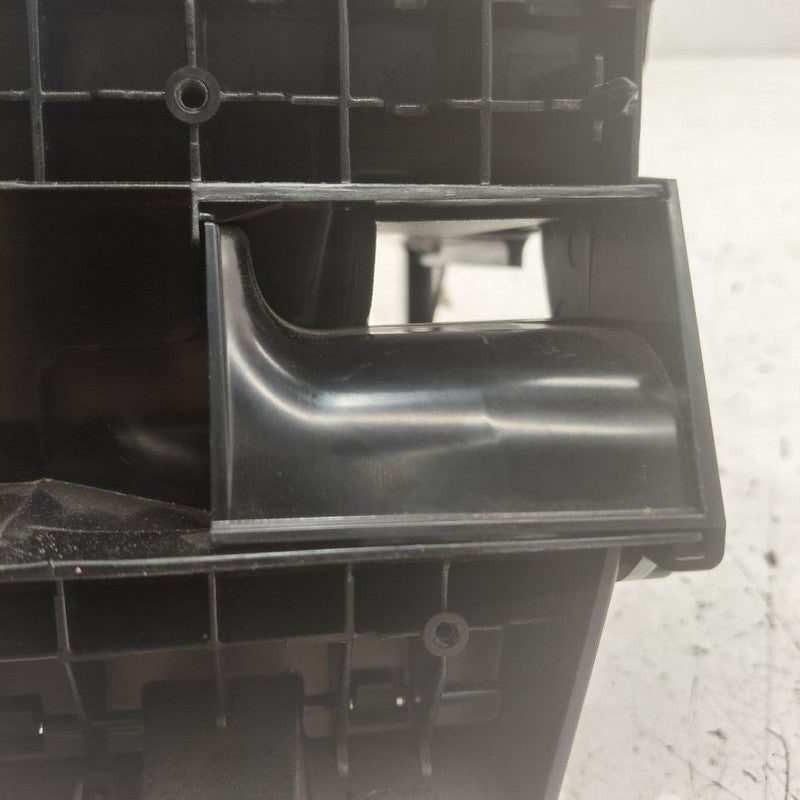Lexus IS350 Storage Pocket  2020 2019 2018