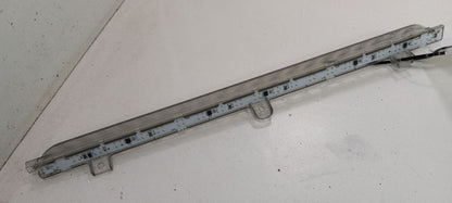 Mini Cooper Paceman High Mount Tail Lamp Third 3rd Brake Light 2013 20