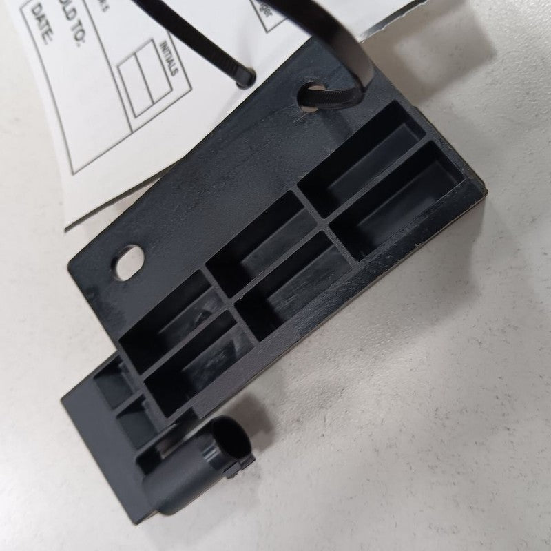 Jeep Renegade Keyless Passive Entry Antenna {68068148AA} 2023 2022 202