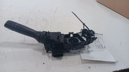 83115AL08A Column Switch And Turn Signal Blinker Without Fog Lamps 15-19 Subaru Legacy
