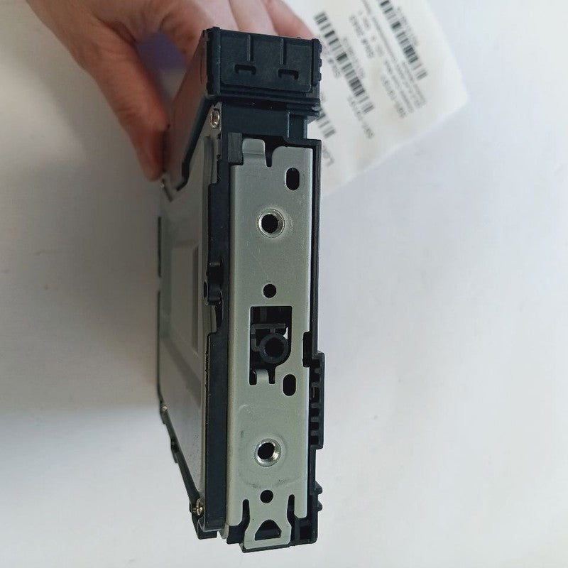 Communication Telematics Control Module Fits 23-25 BZ4X
