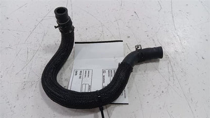 Subaru Impreza Coolant Line Crossover Pipe 2024 OEM