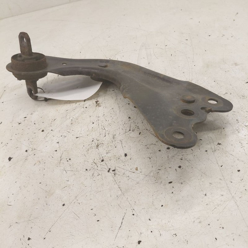 Passenger Right Lower Control Arm Rear Trailing Arm Fits 18-21 Mazda 6