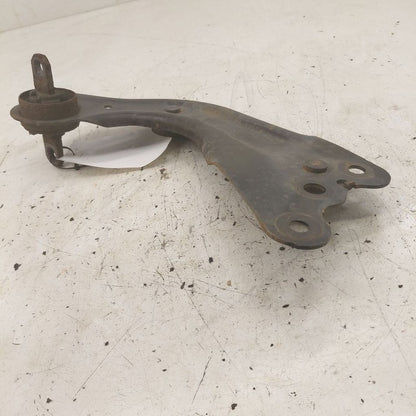 Passenger Right Lower Control Arm Rear Trailing Arm Fits 18-21 Mazda 6