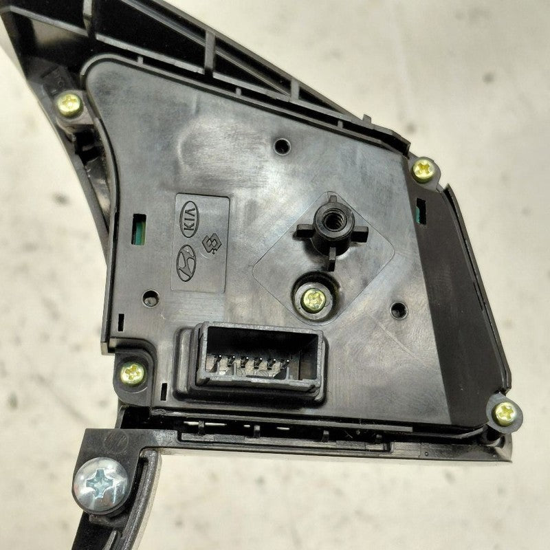 Kia Sportage Steering Wheel Control Switch  2020 2021 2022