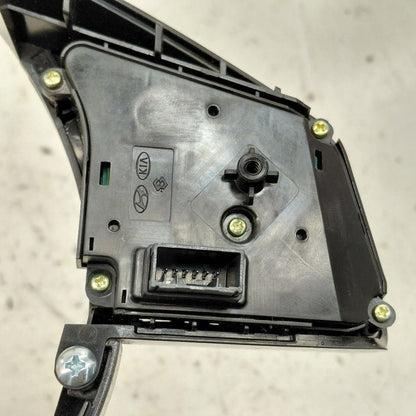 Kia Sportage Steering Wheel Control Switch  2020 2021 2022