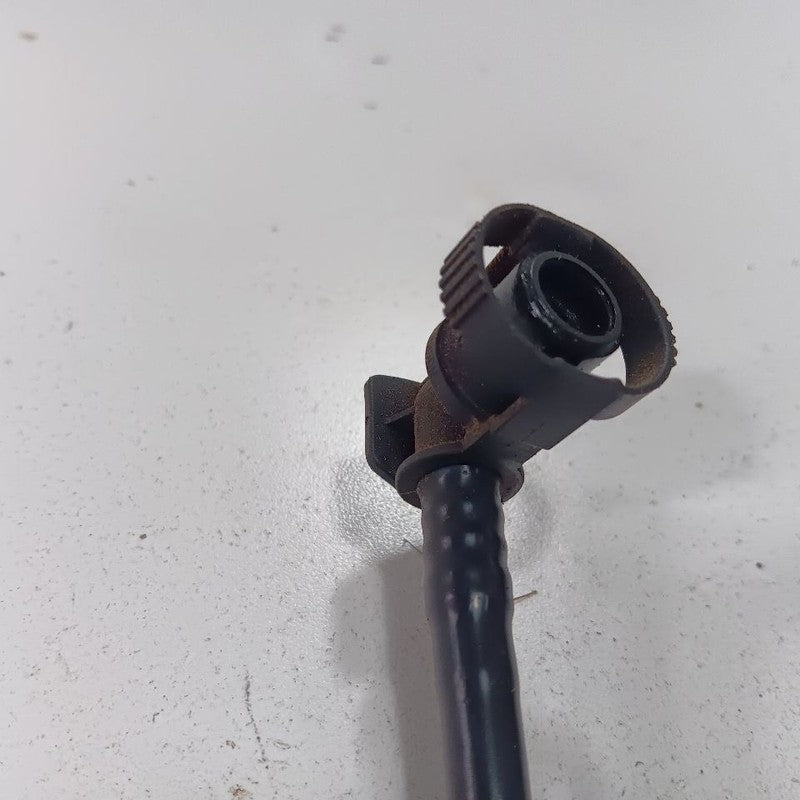 Buick Encore Fuel Vapor Purge Valve 2019 2018 2017