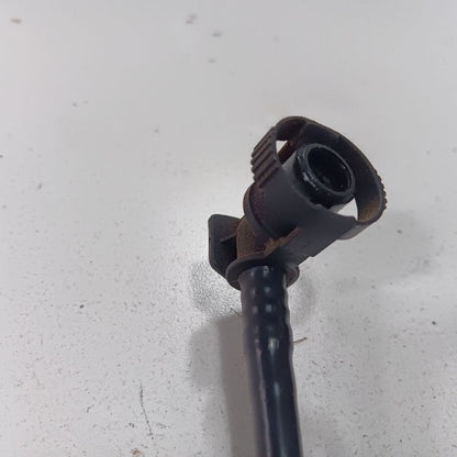 Buick Encore Fuel Vapor Purge Valve 2019 2018 2017