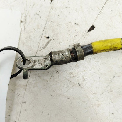 Honda CR-V Battery Cable  1.5 2017 2018 2019