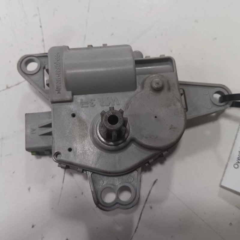 Hyundai Elantra Flap Door Motor Heater AC Door Actuator  2017 2018 2019 2020