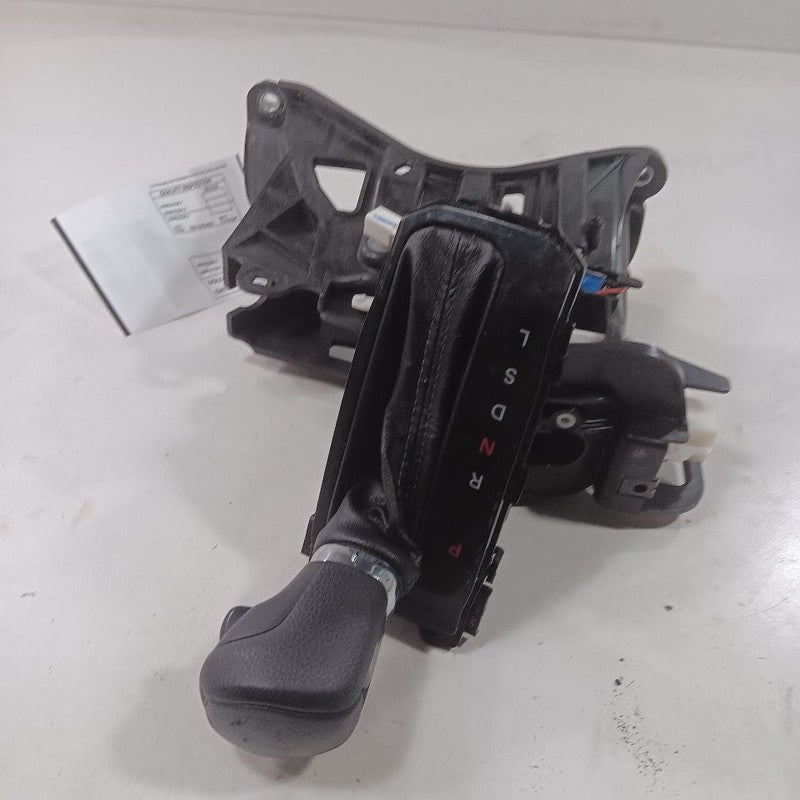 Honda Civic Transmission Gear Shifter 2016 2017 2018 2019