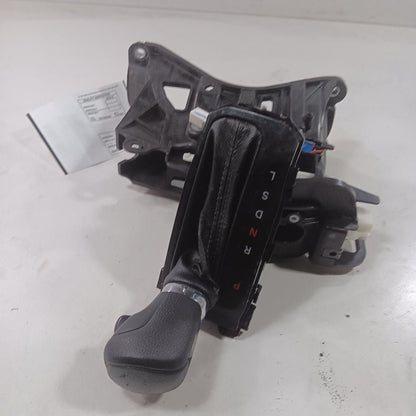 Honda Civic Transmission Gear Shifter 2016 2017 2018 2019