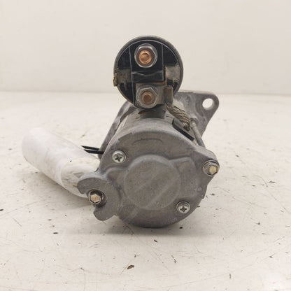 Engine Starter Motor Fits 24-25 XV Subaru Crosstrek