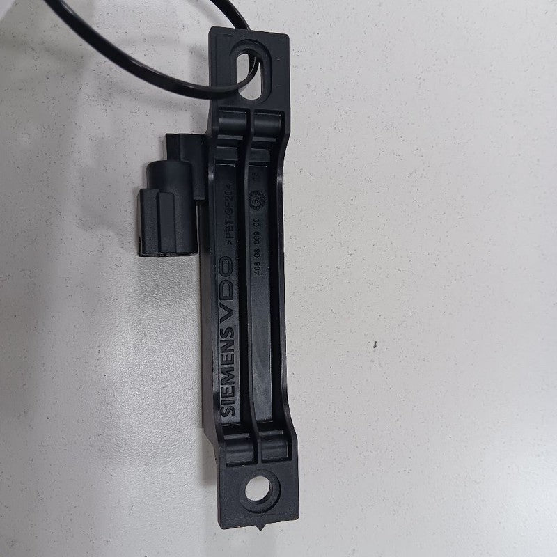 INFINITI QX50 Keyless Entry Antenna Module {5WK48775} 2017 2016 2015 2014