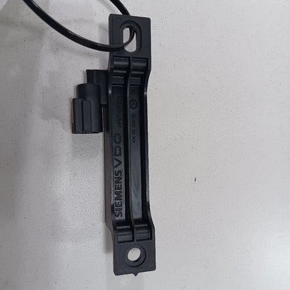 INFINITI QX50 Keyless Entry Antenna Module {5WK48775} 2017 2016 2015 2014