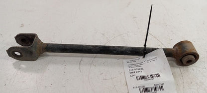 Left Lower Control Arm Rear Locating Arm Center Fits 08-17 ACCORD  OEM