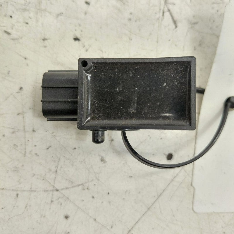 Honda Clarity Contact Sensor  2018 2019 2020