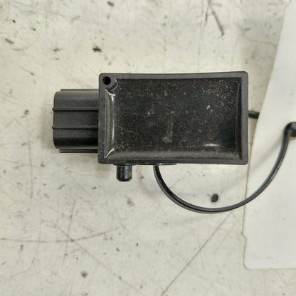 Honda Clarity Contact Sensor  2018 2019 2020