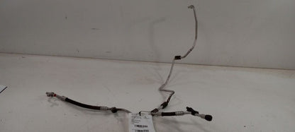 Mini Cooper Paceman AC Hose Line 2013 2014 2015 2016 OEM