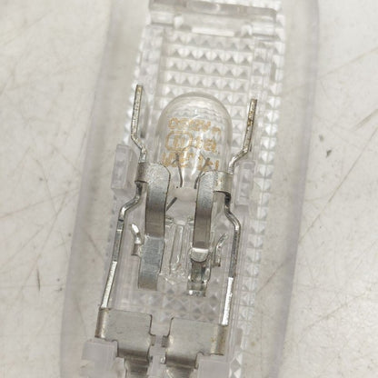 Nissan Rogue Dome Light Roof Lamp  2021 2022 2023